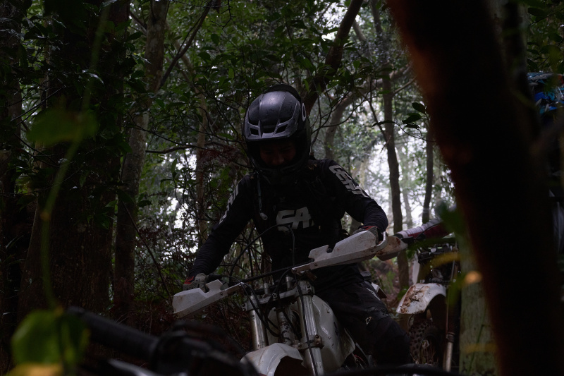 TORRA 三義 比賽 2024.11