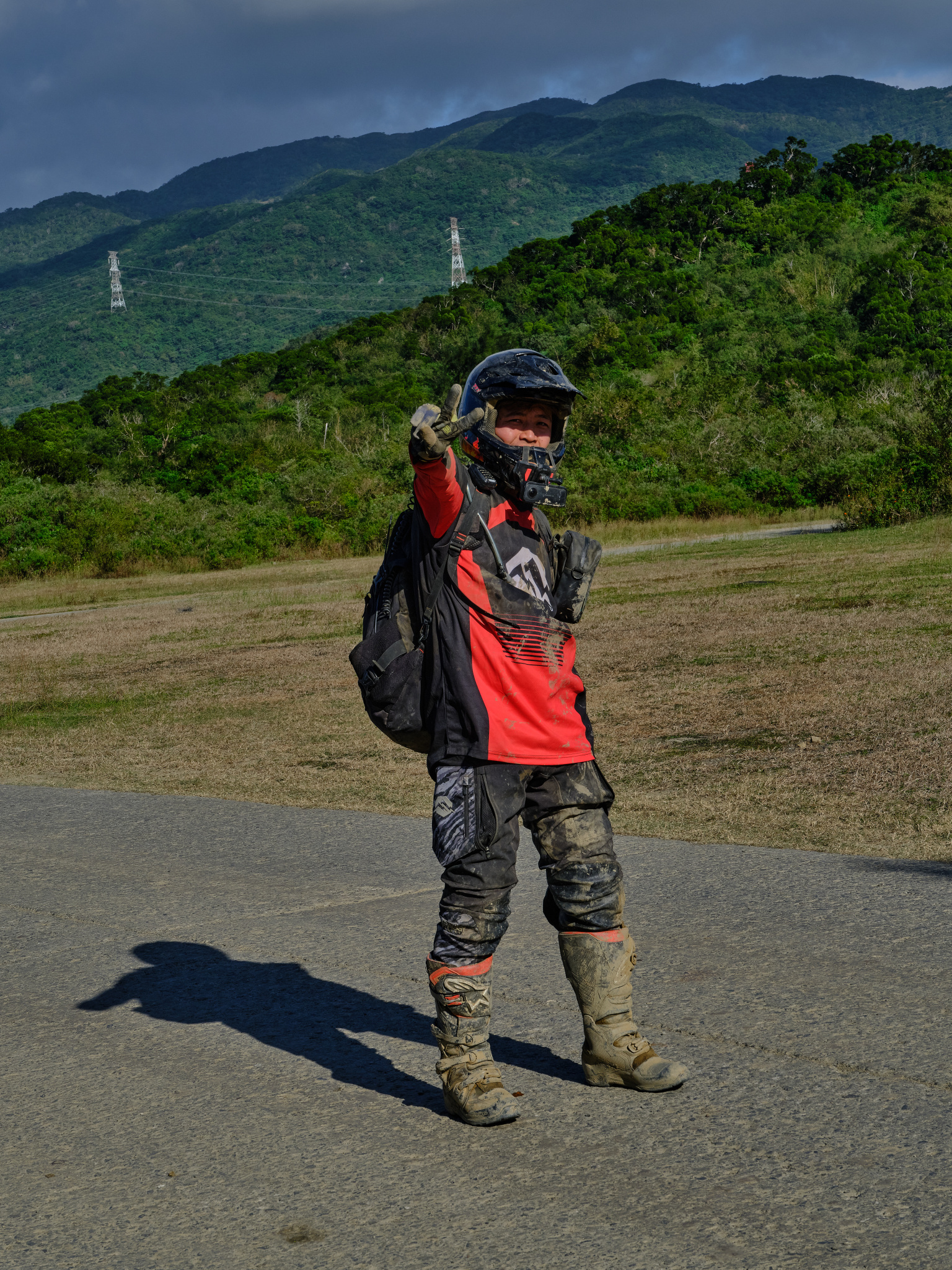 墾丁大會師 (2024) // Kenting Grand Meeting (2024)