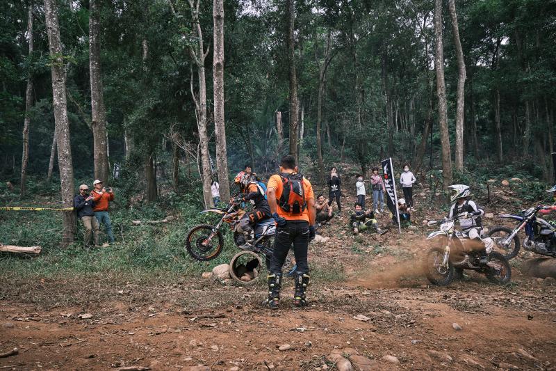 TORRA 三義 比賽 2022.10 // TORRA Sanyi Race 2022.10