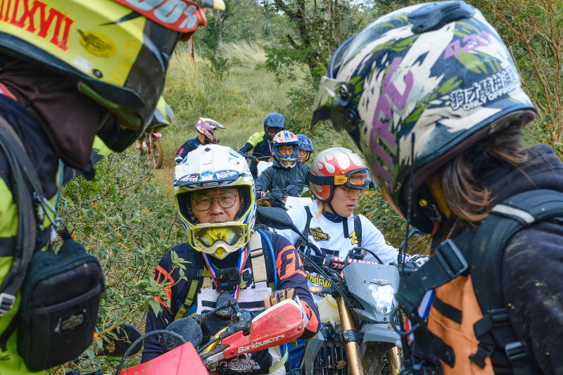 墾丁大會師 (2026) // Kenting Grand Meeting (2026)