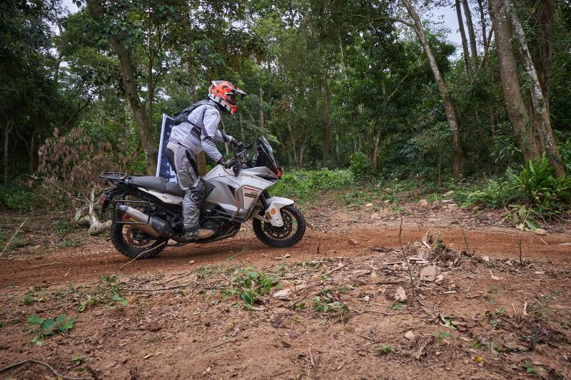 TORRA 三義 比賽 2022.10 // TORRA Sanyi Race 2022.10