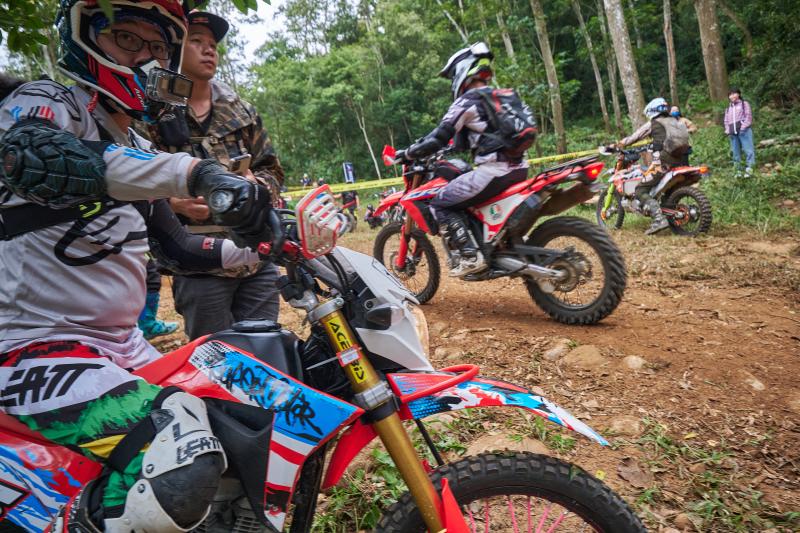 TORRA 三義 比賽 2022.10 // TORRA Sanyi Race 2022.10