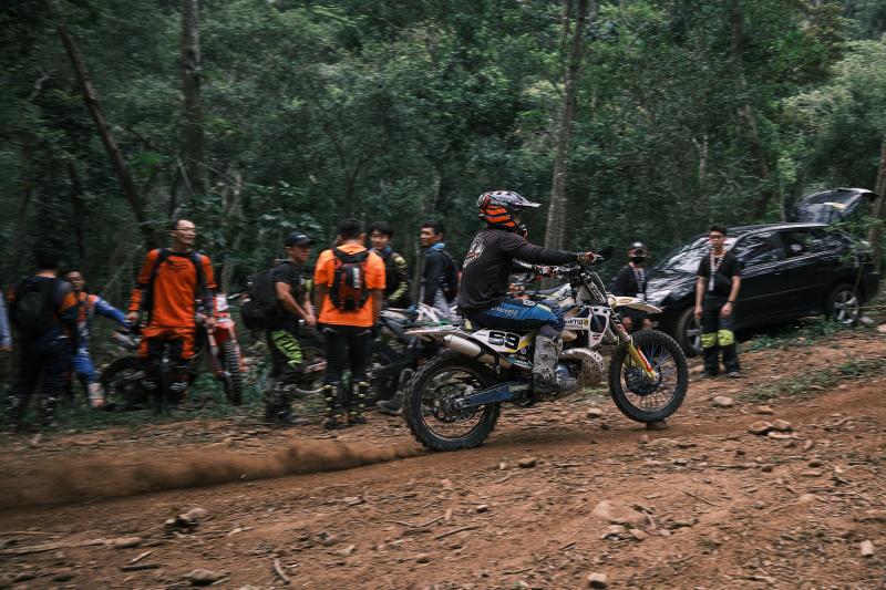 TORRA 三義 比賽 2022.10 // TORRA Sanyi Race 2022.10