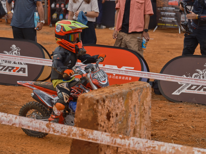 TORRA 三義 比賽 2025.11 // TORRA Sanyi Race 2025.11