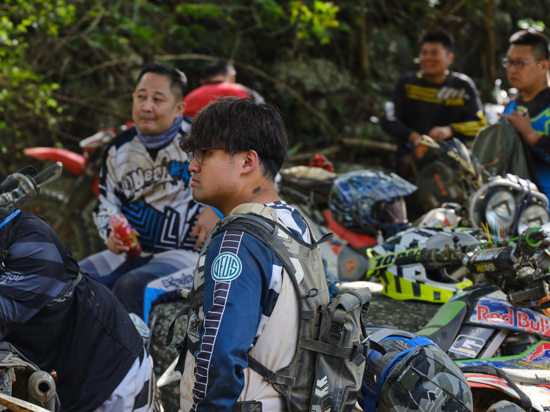 墾丁大會師 (2024) // Kenting Grand Meeting (2024)