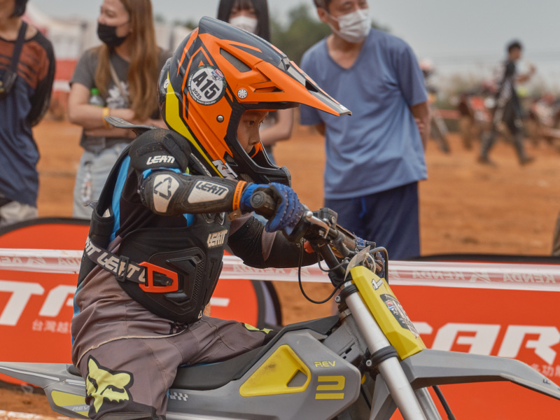 TORRA 三義 比賽 2025.11 // TORRA Sanyi Race 2025.11