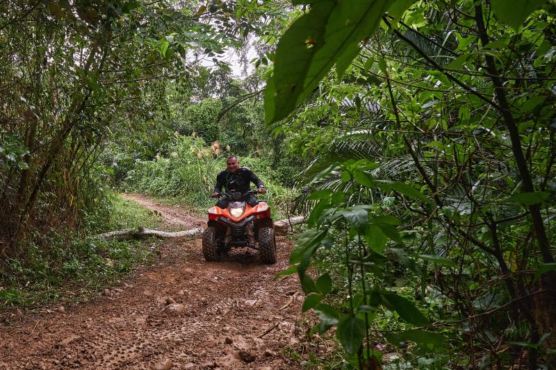 TORRA 三義 比賽 2022.10 // TORRA Sanyi Race 2022.10