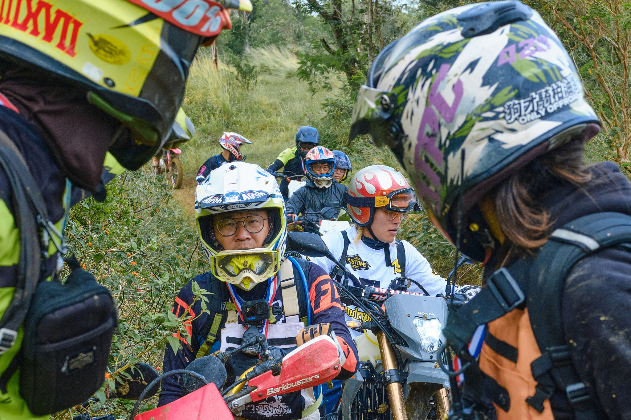 墾丁大會師 (2026) // Kenting Grand Meeting (2026)