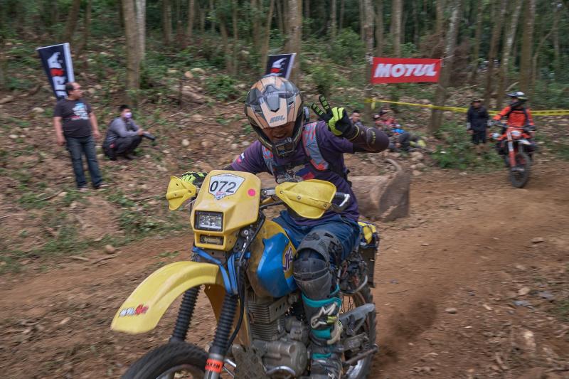 TORRA 三義 比賽 2022.10 // TORRA Sanyi Race 2022.10
