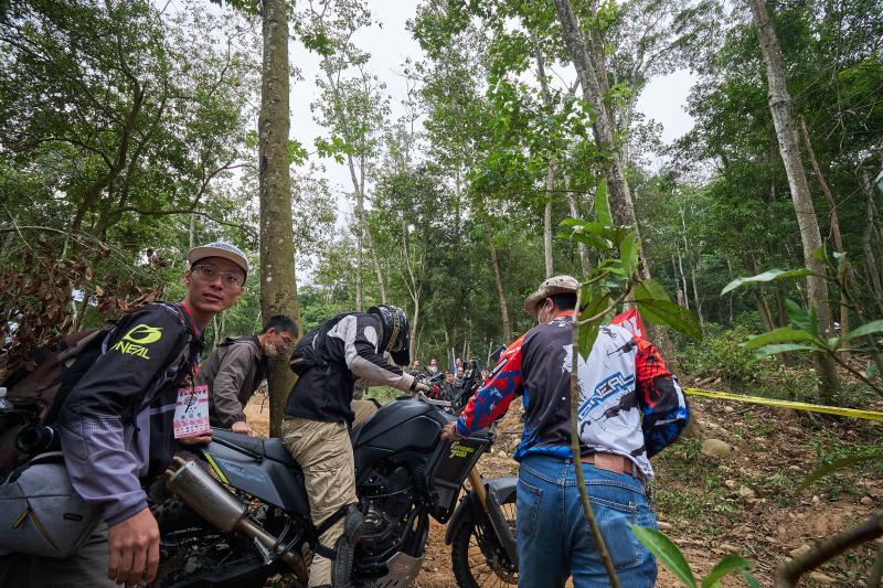 TORRA 三義 比賽 2022.10 // TORRA Sanyi Race 2022.10