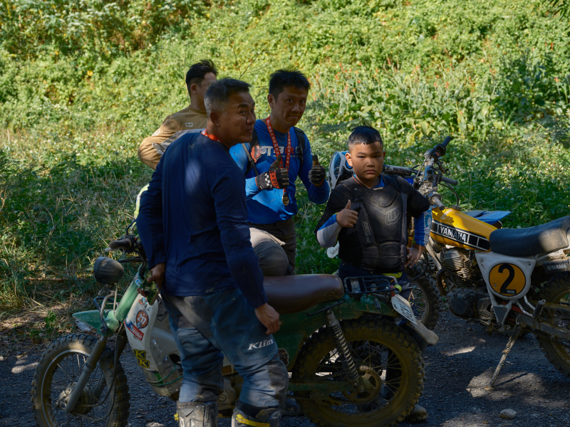 墾丁大會師 (2024) // Kenting Grand Meeting (2024)