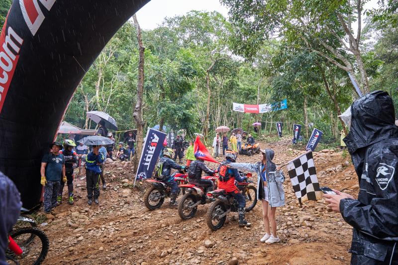 TORRA 三義 比賽 2022.10 // TORRA Sanyi Race 2022.10