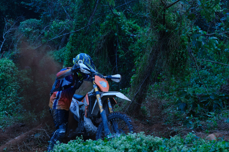 TORRA 三義 比賽 2024.11