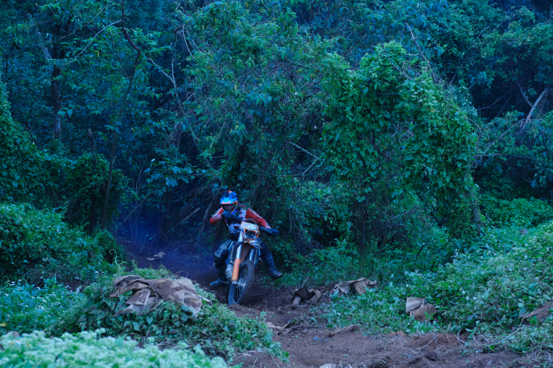 TORRA 三義 比賽 2024.11