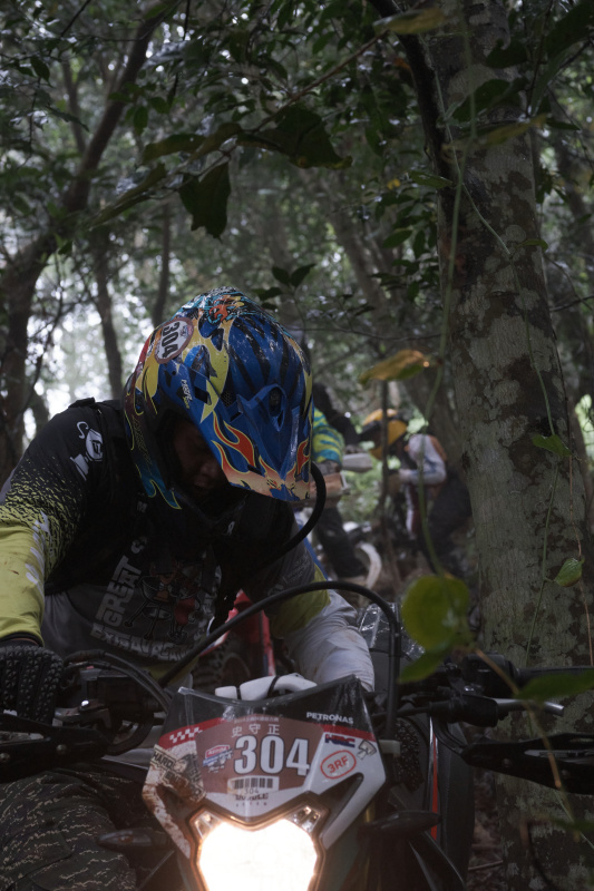 TORRA 三義 比賽 2024.11