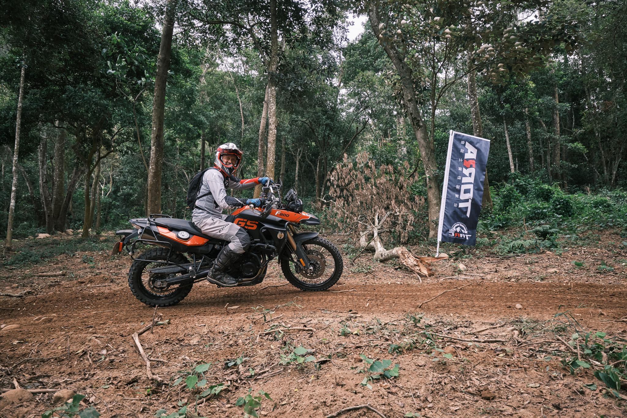 TORRA 三義 比賽 2022.10 // TORRA Sanyi Race 2022.10