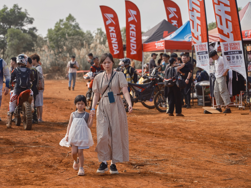 TORRA 三義 比賽 2025.11 // TORRA Sanyi Race 2025.11