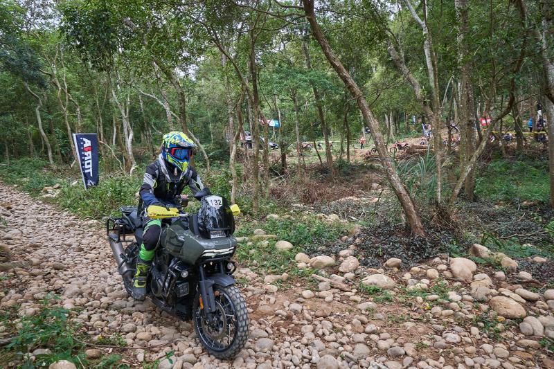 TORRA 三義 比賽 2022.10 // TORRA Sanyi Race 2022.10