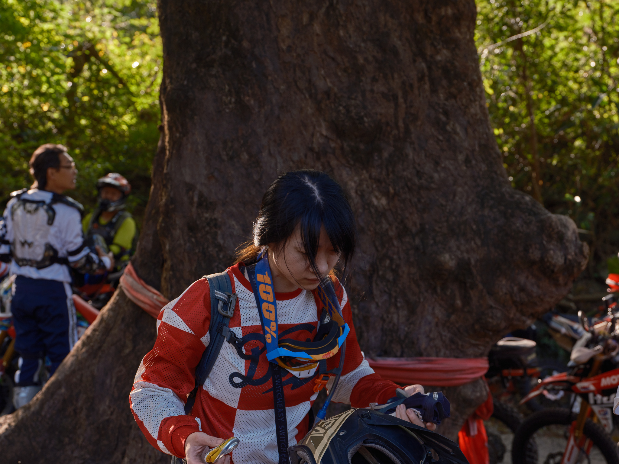 墾丁大會師 (2024) // Kenting Grand Meeting (2024)