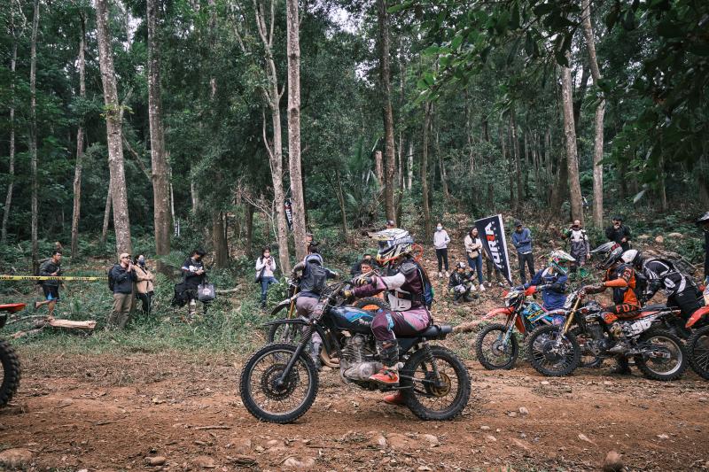 TORRA 三義 比賽 2022.10 // TORRA Sanyi Race 2022.10