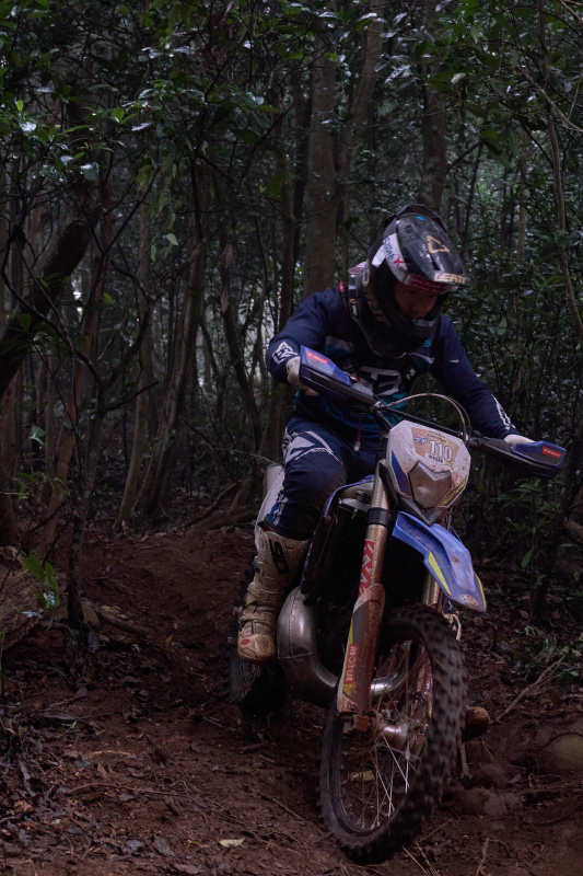 TORRA 三義 比賽 2024.11