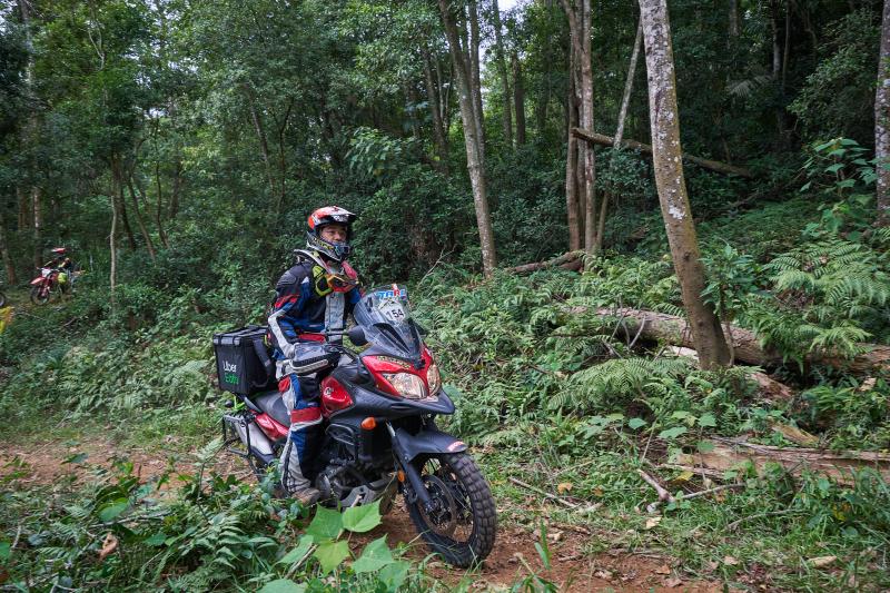 TORRA 三義 比賽 2022.10 // TORRA Sanyi Race 2022.10