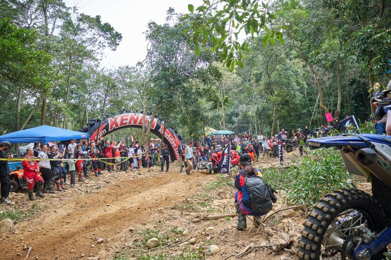 TORRA 三義 比賽 2022.10 // TORRA Sanyi Race 2022.10