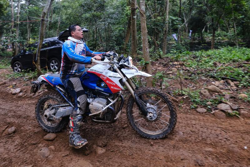 TORRA 三義 比賽 2022.10 // TORRA Sanyi Race 2022.10