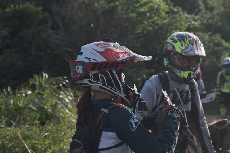 墾丁大會師 (2022) // Kenting Grand Meeting (2022)