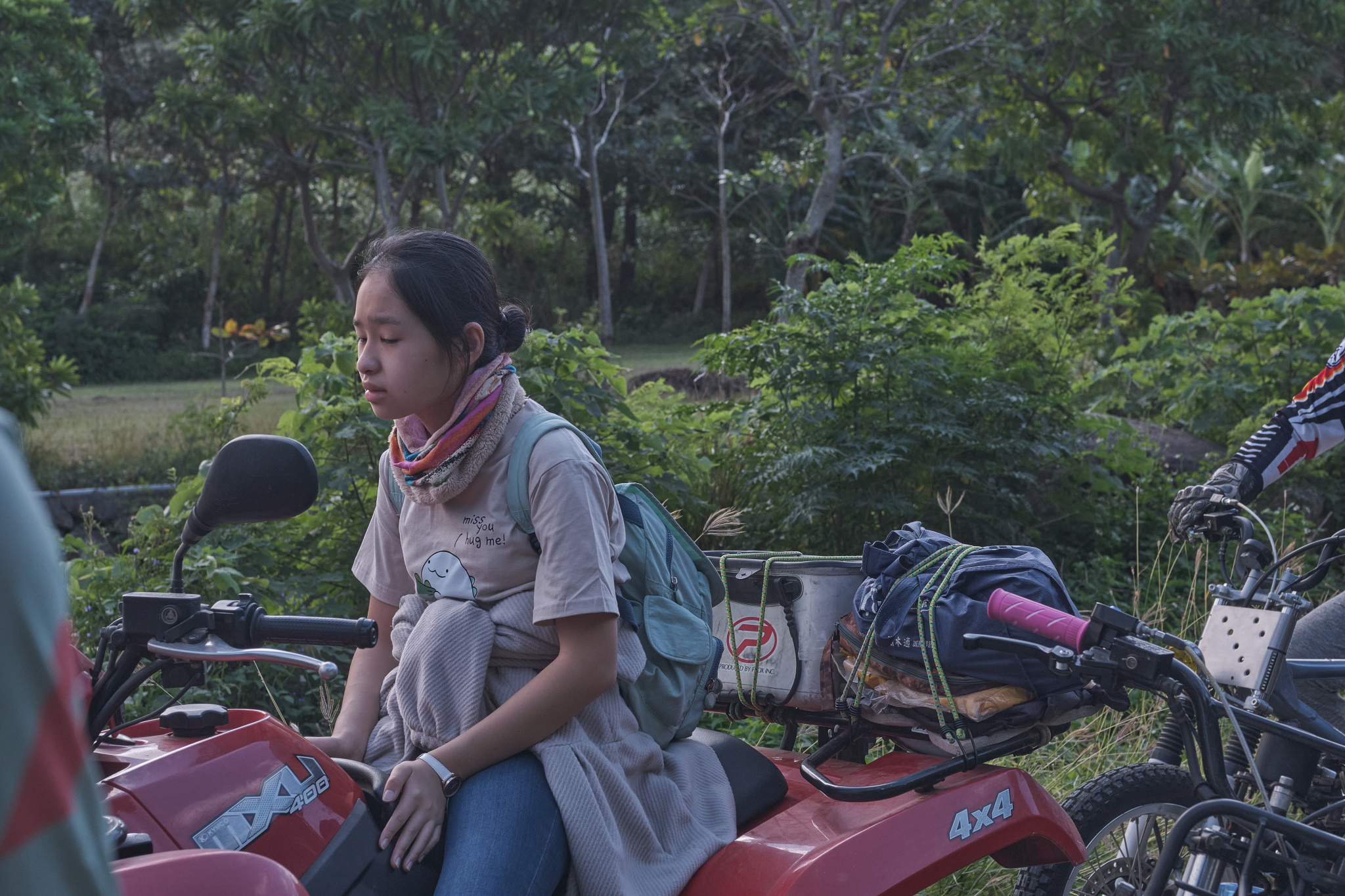 墾丁大會師 (2022) // Kenting Grand Meeting (2022)