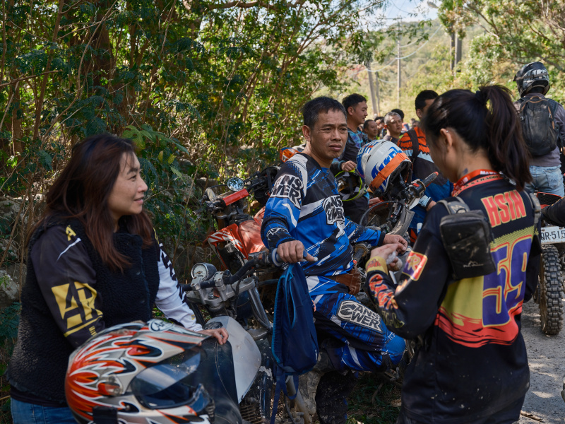 墾丁大會師 (2024) // Kenting Grand Meeting (2024)