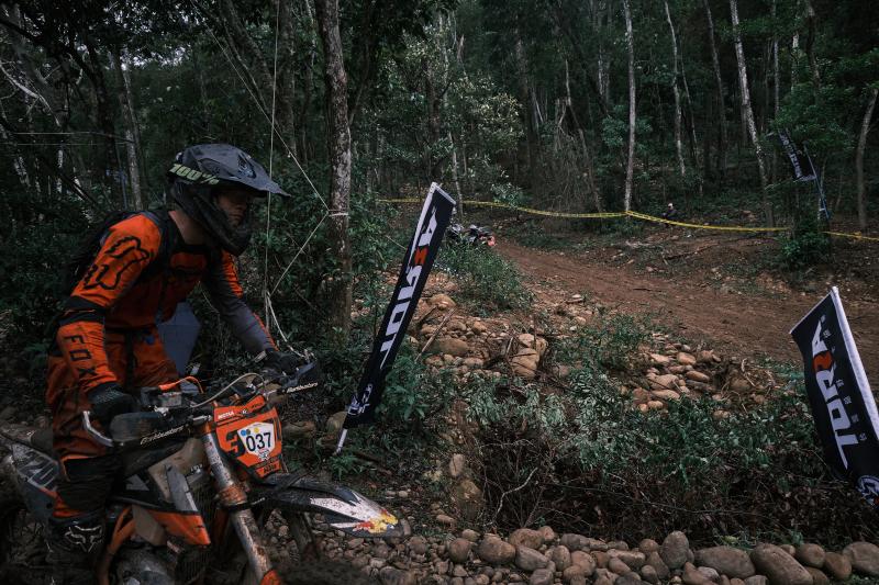 TORRA 三義 比賽 2022.10 // TORRA Sanyi Race 2022.10