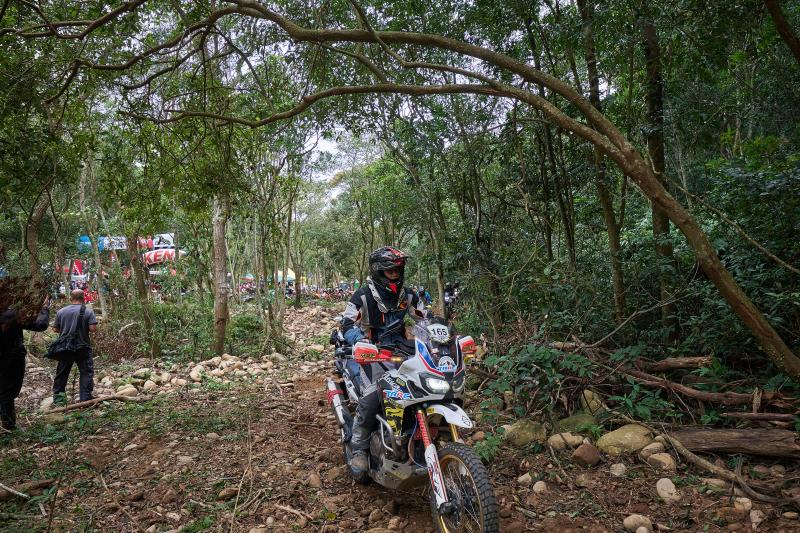 TORRA 三義 比賽 2022.10 // TORRA Sanyi Race 2022.10