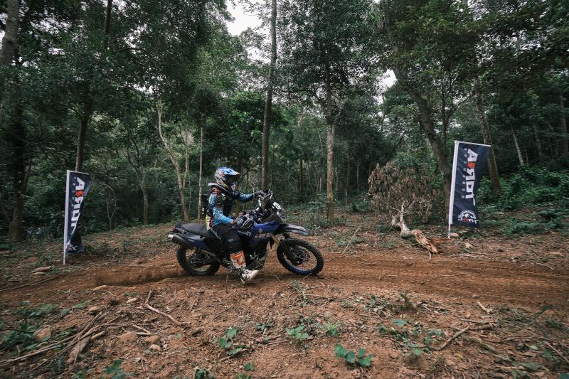 TORRA 三義 比賽 2022.10 // TORRA Sanyi Race 2022.10