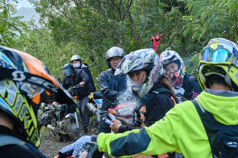 墾丁大會師 (2026) // Kenting Grand Meeting (2026)