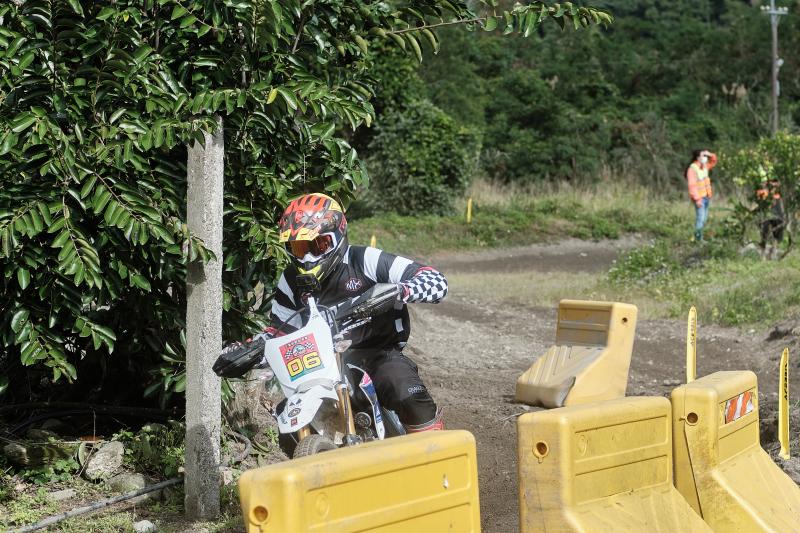 花蓮縣比賽 2025.12 // Hualien Race 2025.12