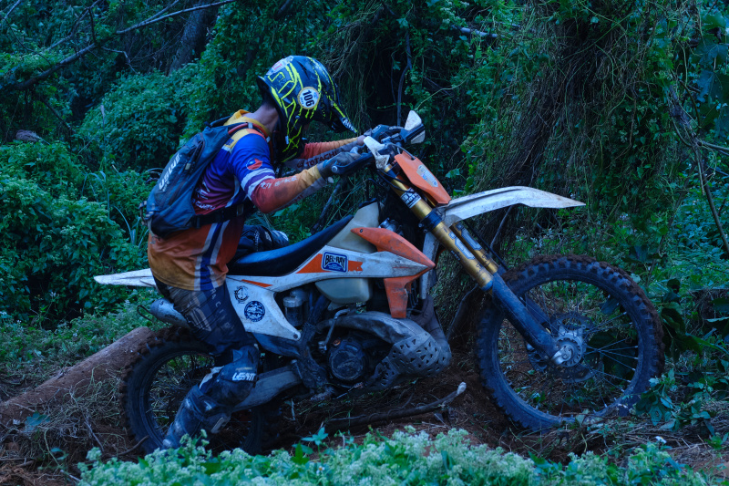 TORRA 三義 比賽 2024.11