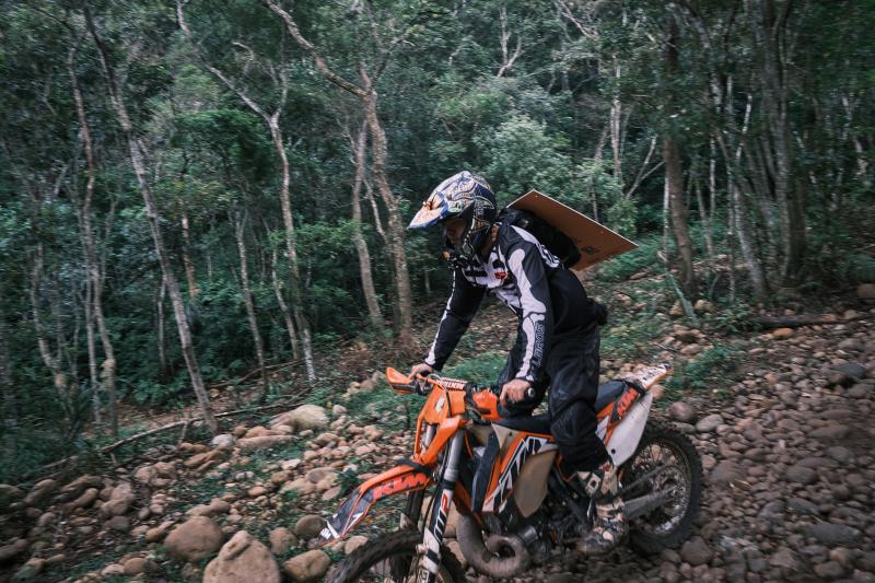 TORRA 三義 比賽 2022.10 // TORRA Sanyi Race 2022.10