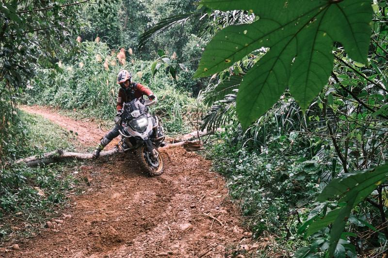 TORRA 三義 比賽 2022.10 // TORRA Sanyi Race 2022.10