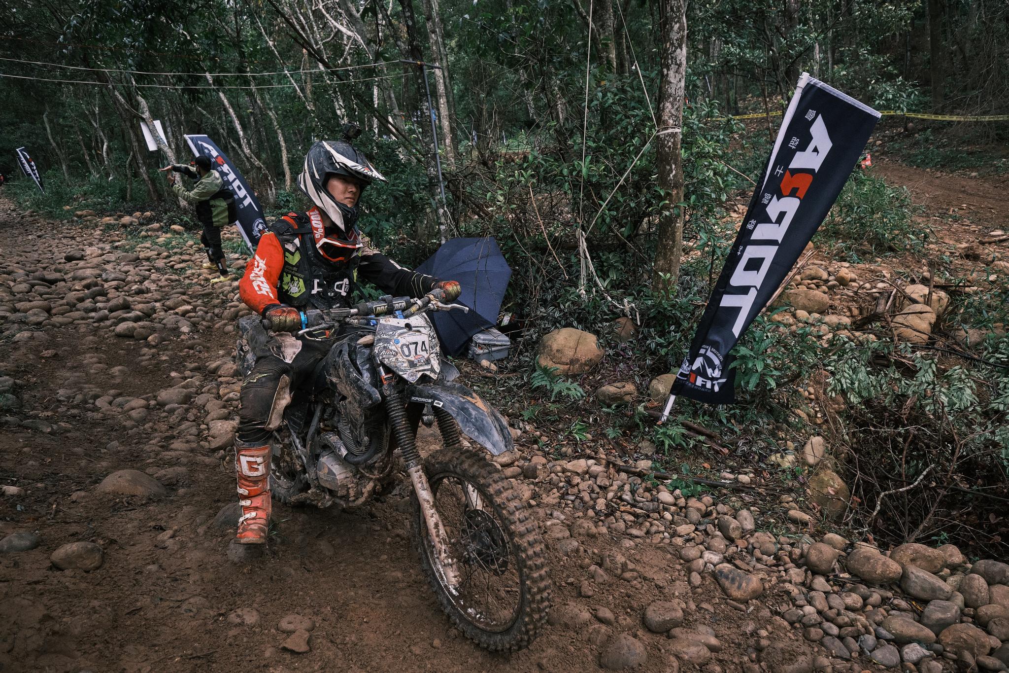 TORRA 三義 比賽 2022.10 // TORRA Sanyi Race 2022.10