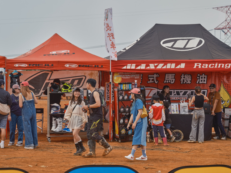 TORRA 三義 比賽 2025.11 // TORRA Sanyi Race 2025.11