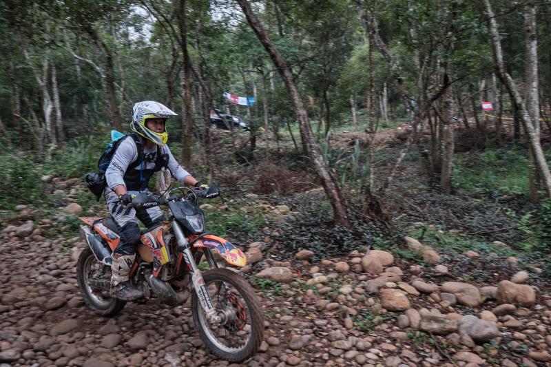 TORRA 三義 比賽 2022.10 // TORRA Sanyi Race 2022.10