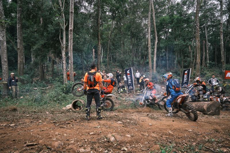 TORRA 三義 比賽 2022.10 // TORRA Sanyi Race 2022.10