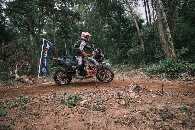 TORRA 三義 比賽 2022.10 // TORRA Sanyi Race 2022.10