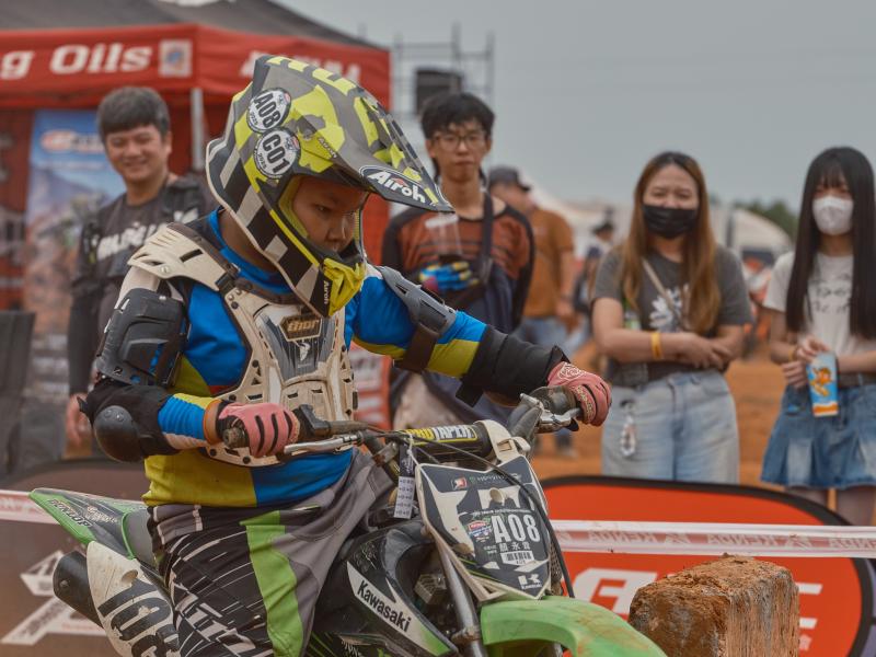 TORRA 三義 比賽 2025.11 // TORRA Sanyi Race 2025.11