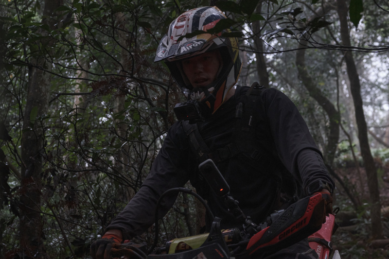 TORRA 三義 比賽 2024.11