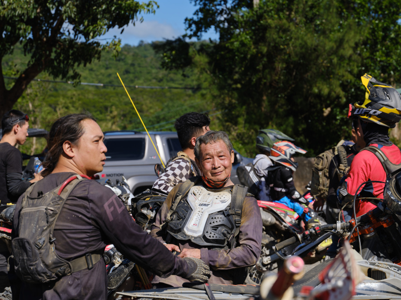 墾丁大會師 (2024) // Kenting Grand Meeting (2024)