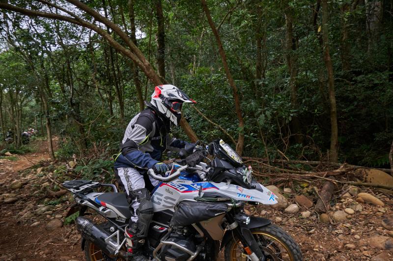 TORRA 三義 比賽 2022.10 // TORRA Sanyi Race 2022.10