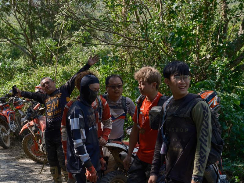 墾丁大會師 (2024) // Kenting Grand Meeting (2024)