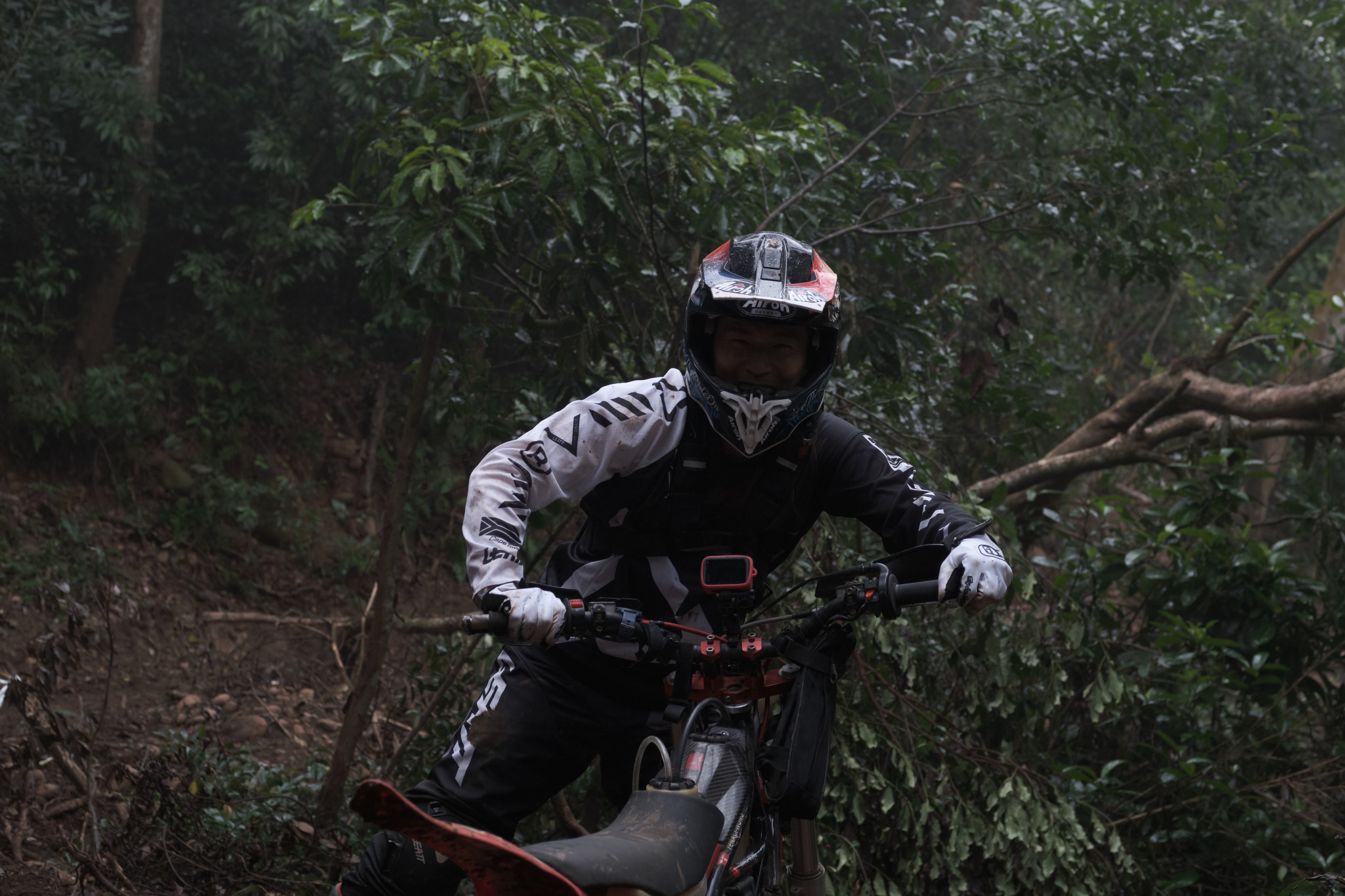 TORRA 三義 比賽 2024.11